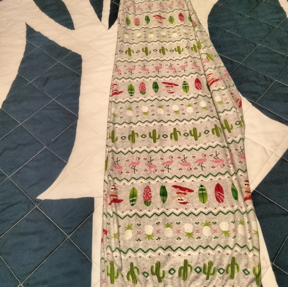 Jammies for Families - Picture 1 of 5